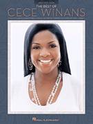 Cover icon of Alabaster Box sheet music for voice, piano or guitar by CeCe Winans and Janice Sjostrand, intermediate skill level