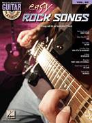 Cover icon of I Love Rock 'N Roll sheet music for guitar (tablature, play-along) by Joan Jett & The Blackhearts, Joan Jett, Alan Merrill and Jake Hooker, intermediate skill level