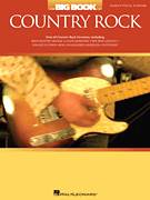 Cover icon of Rock This Country! sheet music for voice, piano or guitar by Shania Twain and Robert John Lange, intermediate skill level