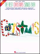 Cover icon of Brazilian Sleigh Bells sheet music for voice, piano or guitar by Percy Faith, intermediate skill level