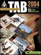Cover icon of Here Without You sheet music for guitar (tablature) by 3 Doors Down, Brad Arnold, Christopher Henderson, Matt Roberts and Robert Harrell, intermediate skill level