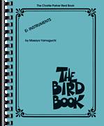 Cover icon of The Bird sheet music for voice and other instruments (real book) by Charlie Parker, intermediate skill level