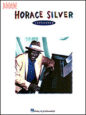 Horace Silver: Come On Home