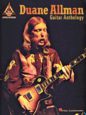 Allman Brothers Band: Done Somebody Wrong