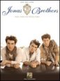 Jonas Brothers featuring Miley Cyrus: Before The Storm