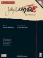 Frank Wildhorn & Leslie Bricusse: A New Life (from Jekyll & Hyde) (2013 Revival Version)
