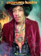 Jimi Hendrix: All Along The Watchtower
