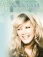 Natalie Grant: Always Be Your Baby