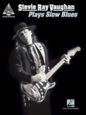 Stevie Ray Vaughan: Ain't Gone 'n' Give Up On Love