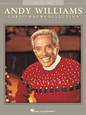 Andy Williams: The Christmas Song (Chestnuts Roasting On An Open Fire)