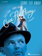 Frank Sinatra: It's All Right With Me