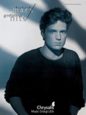 Richard Marx: Hold On To The Nights