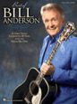 Bill Anderson: I Get The Fever