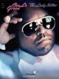Cee Lo Green: Cry Baby