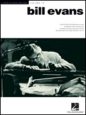 Bill Evans: Goodbye [Jazz version] (arr. Brent Edstrom)