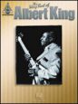 Albert King: Answer To The Laundromat Blues