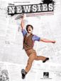 Alan Menken: Seize The Day (from Newsies The Musical)