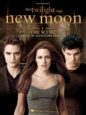 Alexandre Desplat: Almost A Kiss (from The Twilight Saga: New Moon)
