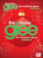 Glee Cast: Do They Know It's Christmas? (Feed The World)