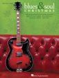 Brian Setzer: Gettin' In The Mood (For Christmas)