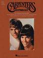 Carpenters: Carpenters Collection II (complete set of parts)