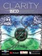 Zedd: Clarity