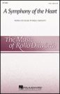 Rollo Dilworth: A Symphony Of The Heart
