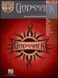 Godsmack: Bad Religion
