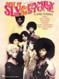 Sly And The Family Stone: Dance To The Music