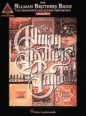 Allman Brothers Band: Brothers Of The Road