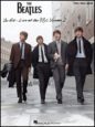 The Beatles: Beautiful Dreamer