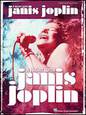 Janis Joplin: Cry Baby (from the musical A Night With Janis Joplin)