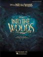Stephen Sondheim: It Takes Two (Film Version) (from Into The Woods)