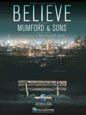 Mumford & Sons: Believe
