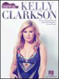 Kelly Clarkson: Breakaway
