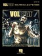Volbeat: Battleship Chains