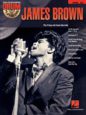 James Brown: Cold Sweat, Pt. 1
