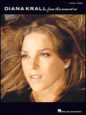 Diana Krall: Willow Weep For Me
