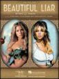 Beyonce & Shakira: Beautiful Liar