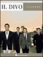Il Divo: Without You