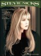 Stevie Nicks: Beauty And The Beast