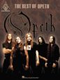 Opeth: Closure