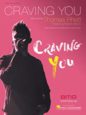 Thomas Rhett: Craving You (feat. Maren Morris)