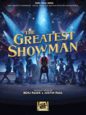 Pasek & Paul: Rewrite The Stars (from The Greatest Showman)