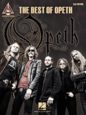 Opeth: Death Whispered A Lullaby