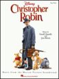 Geoff Zanelli & Jon Brion: Christopher Robin (from Christopher Robin)
