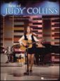 Judy Collins: Albatross