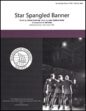 John Stafford Smith: Star Spangled Banner (arr. Val Hicks)