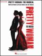 Bryan Adams & Jim Vallance: Freedom (from Pretty Woman: The Musical)