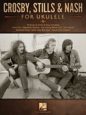 Crosby, Stills, Nash & Young: Helplessly Hoping